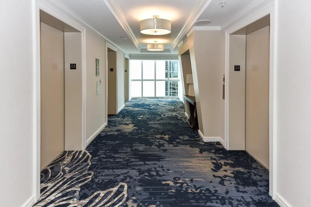 347 N New River Drive Fort Lauderdale FL 33301