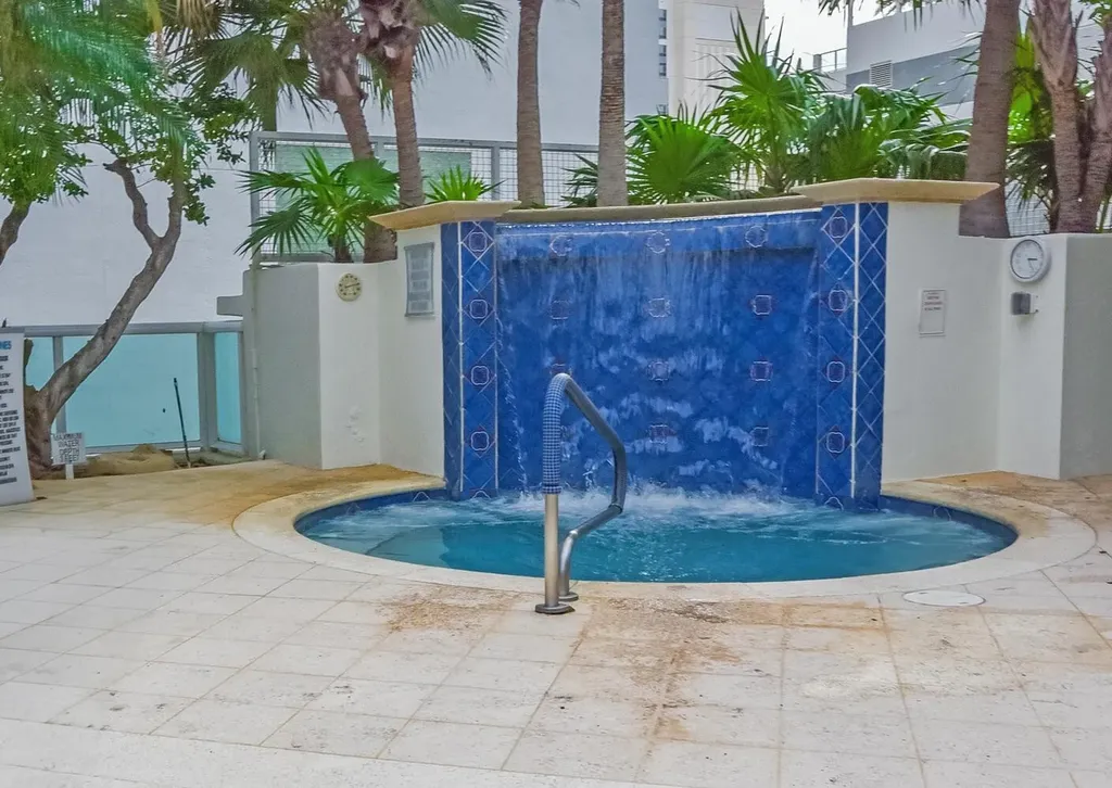 347 N New River Drive Fort Lauderdale FL 33301