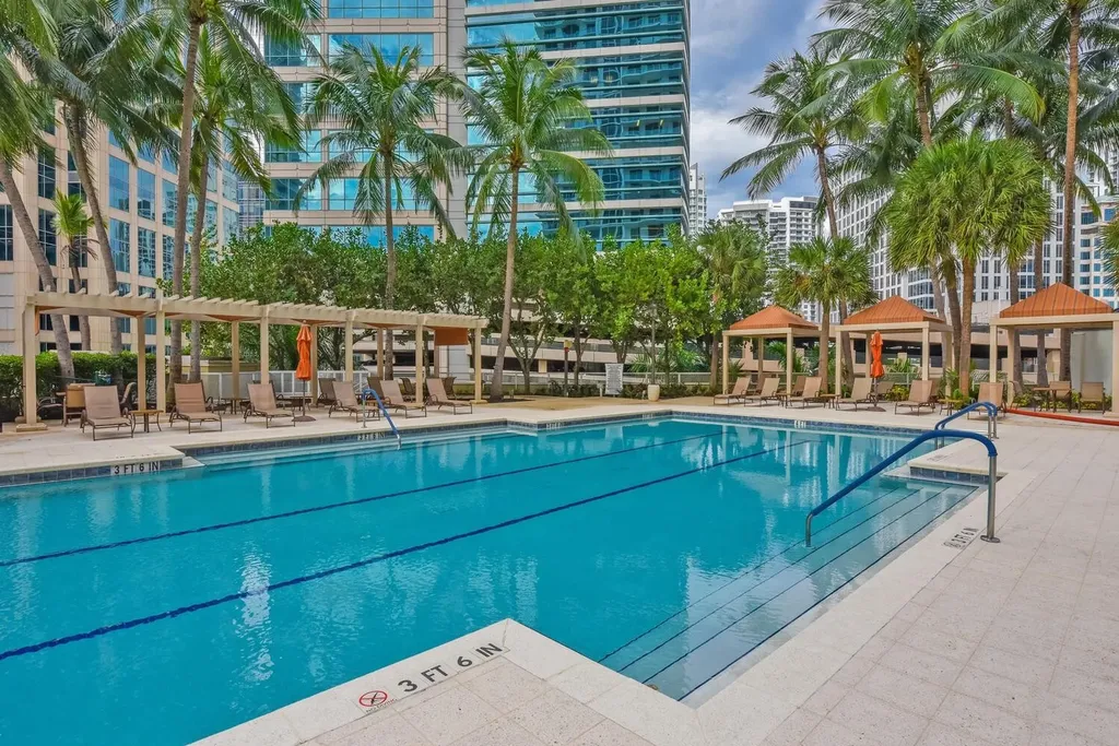 347 N New River Drive Fort Lauderdale FL 33301