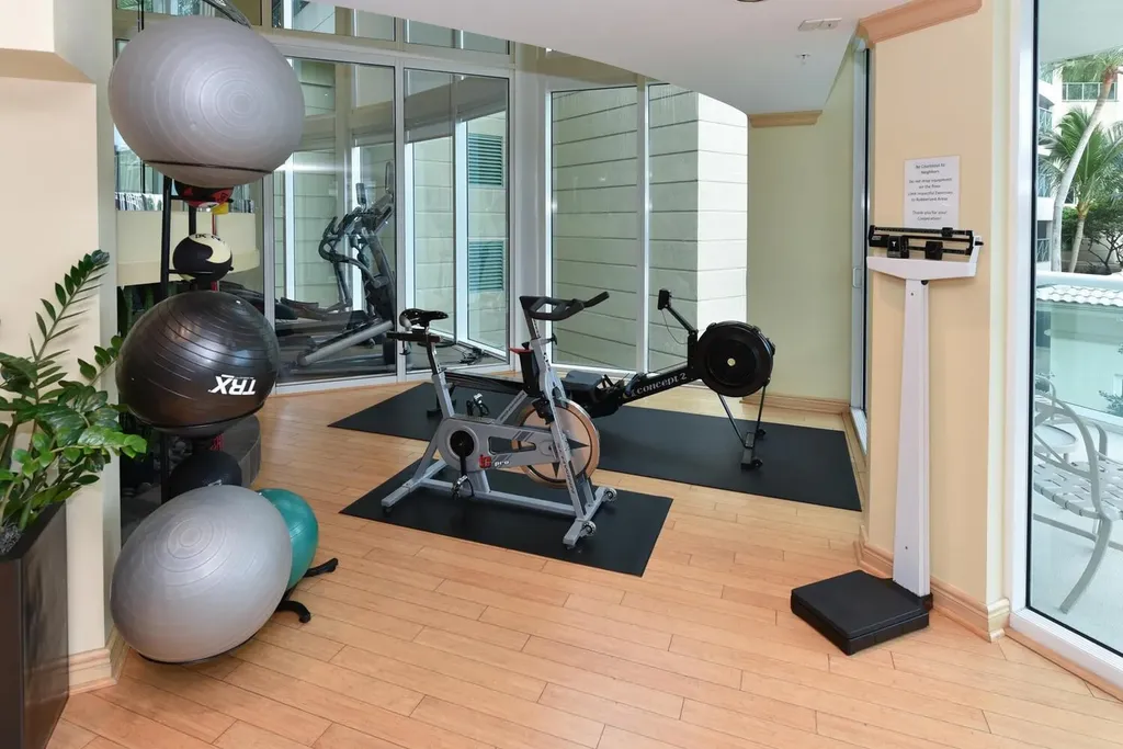347 N New River Drive Fort Lauderdale FL 33301