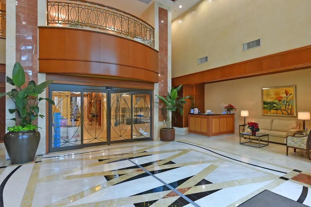 347 N New River Drive Fort Lauderdale FL 33301