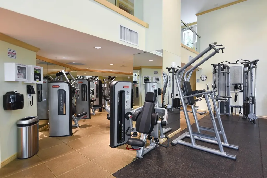 347 N New River Drive Fort Lauderdale FL 33301