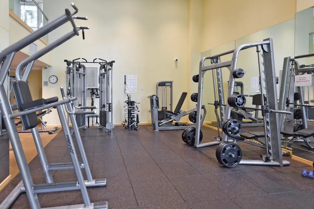 347 N New River Drive Fort Lauderdale FL 33301