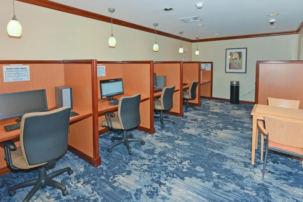 347 N New River Drive Fort Lauderdale FL 33301