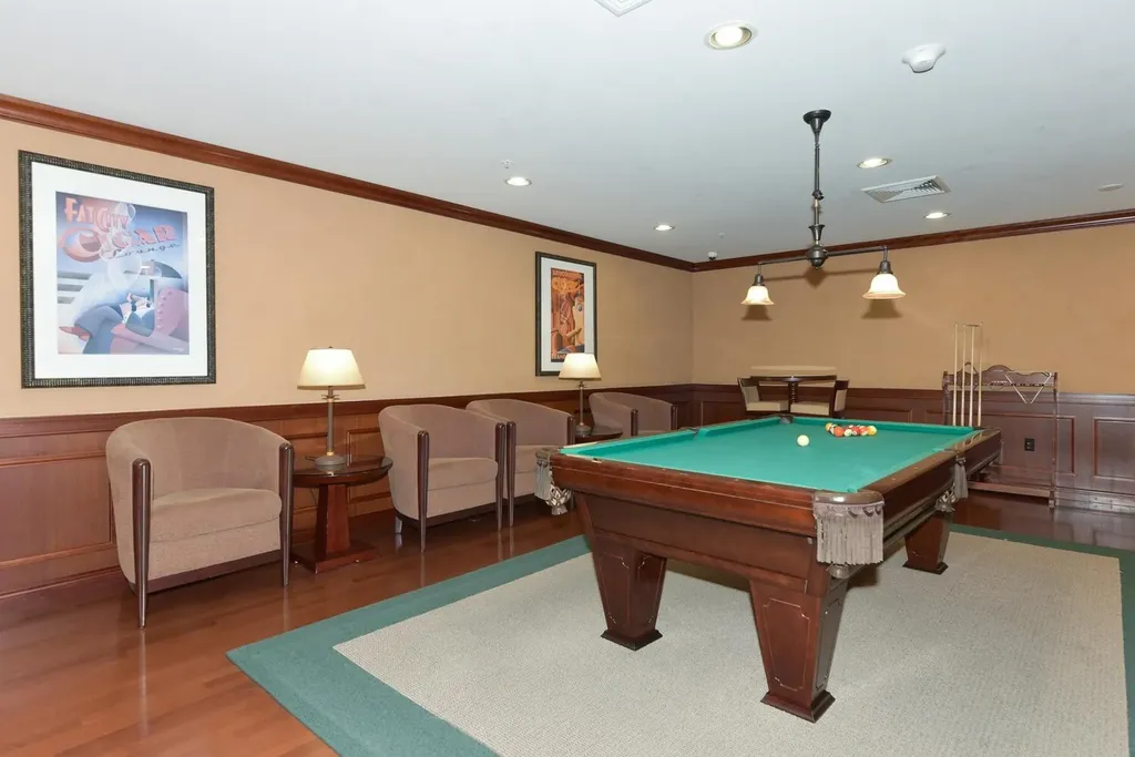347 N New River Drive Fort Lauderdale FL 33301