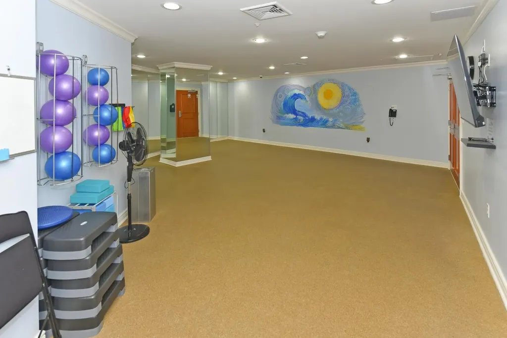 347 N New River Drive Fort Lauderdale FL 33301