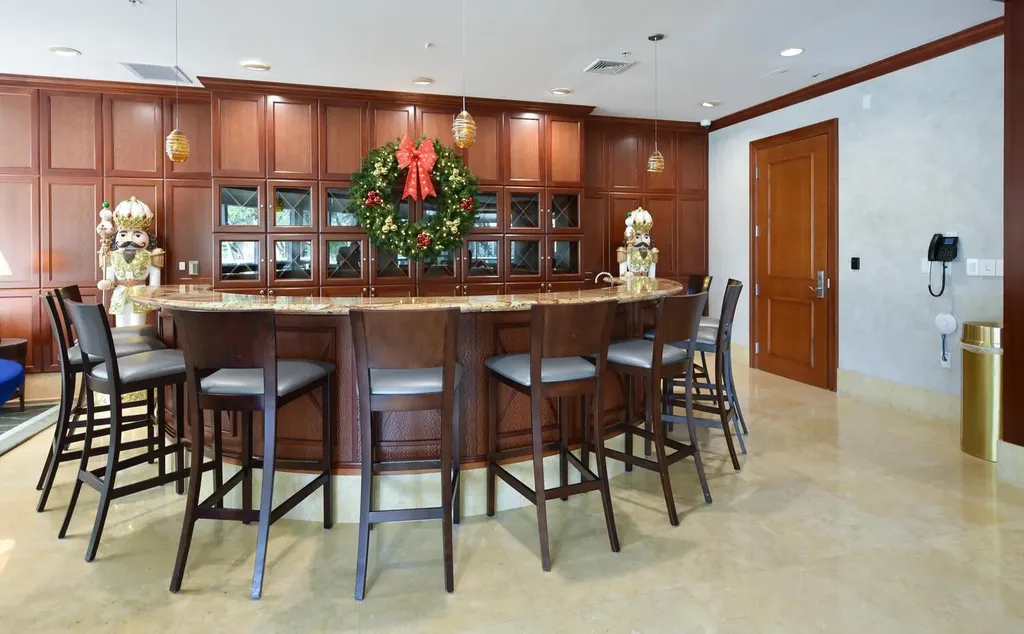 347 N New River Drive Fort Lauderdale FL 33301
