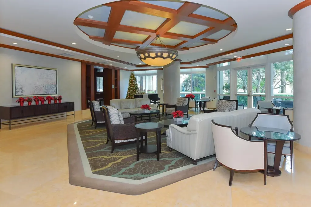 347 N New River Drive Fort Lauderdale FL 33301