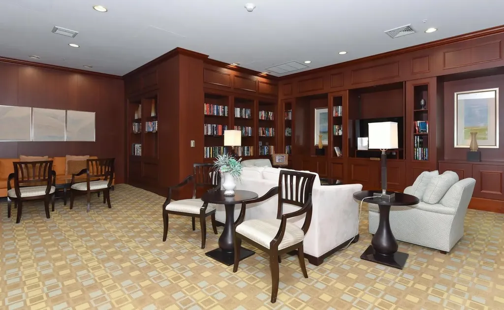 347 N New River Drive Fort Lauderdale FL 33301