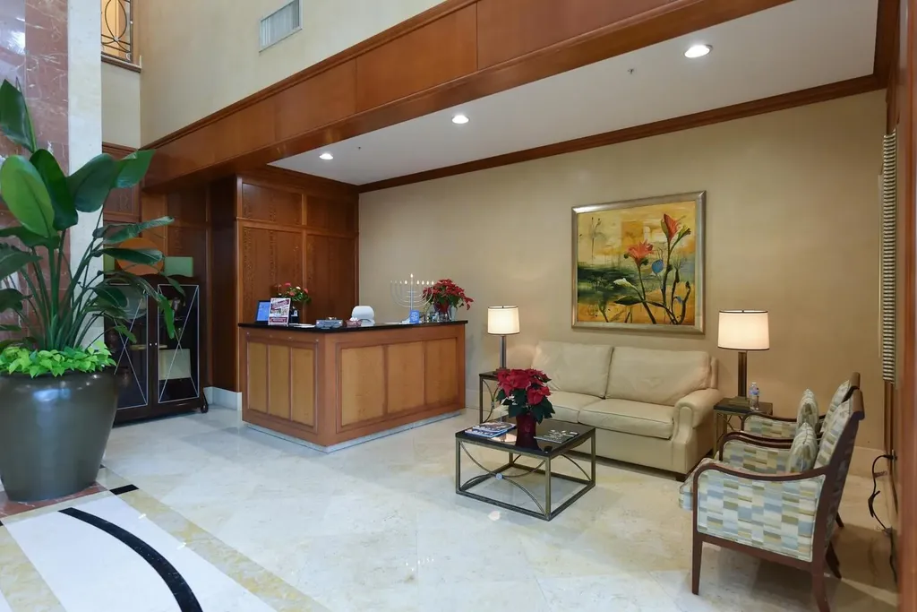 347 N New River Drive Fort Lauderdale FL 33301
