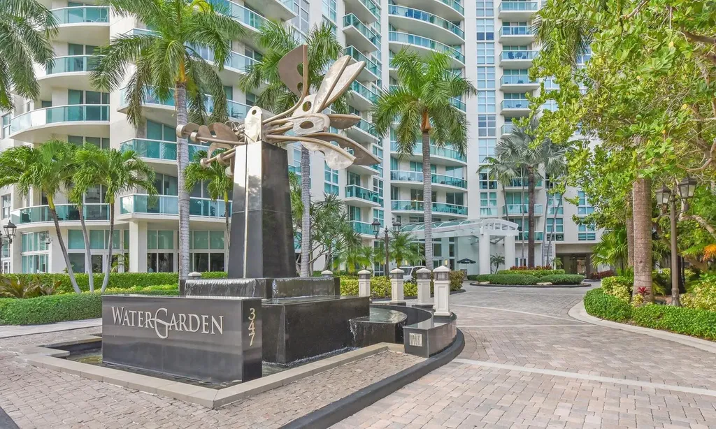 347 N New River Drive Fort Lauderdale FL 33301