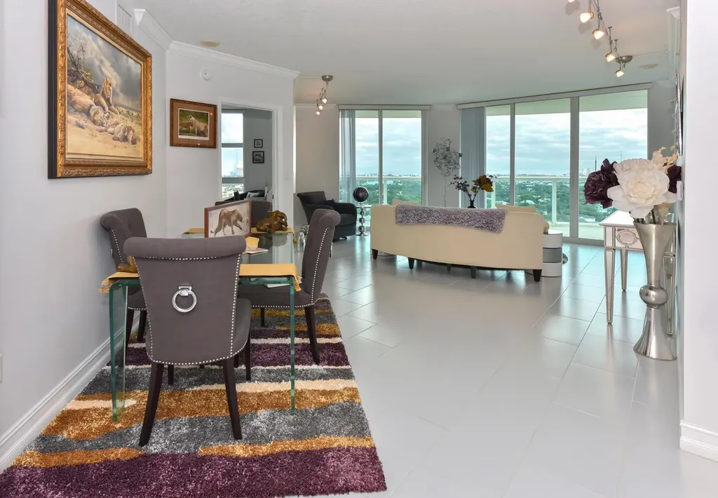 347 N New River Drive Fort Lauderdale FL 33301
