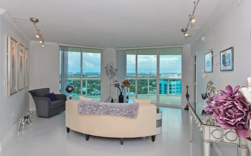 347 N New River Drive Fort Lauderdale FL 33301