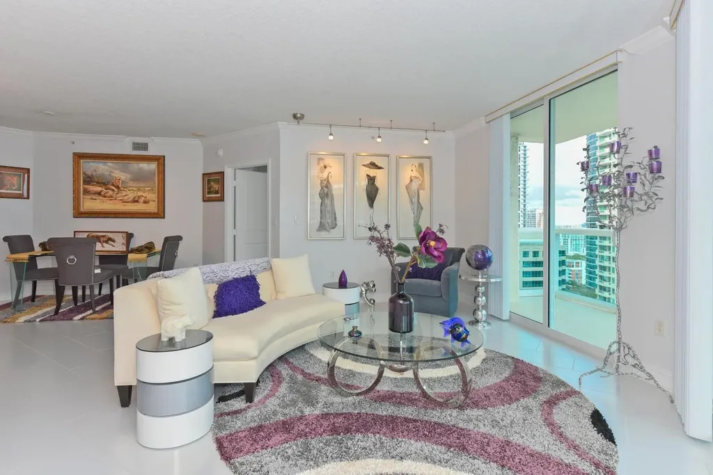 347 N New River Drive Fort Lauderdale FL 33301