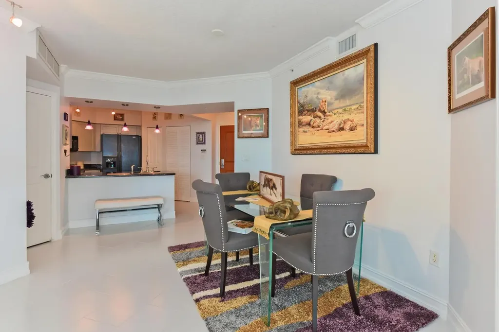 347 N New River Drive Fort Lauderdale FL 33301