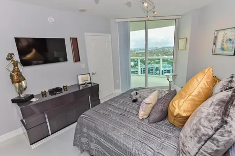 347 N New River Drive Fort Lauderdale FL 33301