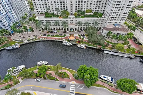 347 N New River Drive Fort Lauderdale FL 33301