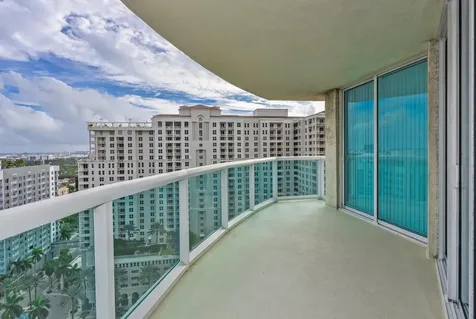 347 N New River Drive Fort Lauderdale FL 33301