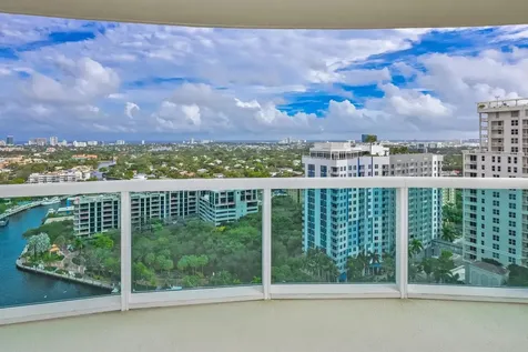 347 N New River Drive Fort Lauderdale FL 33301