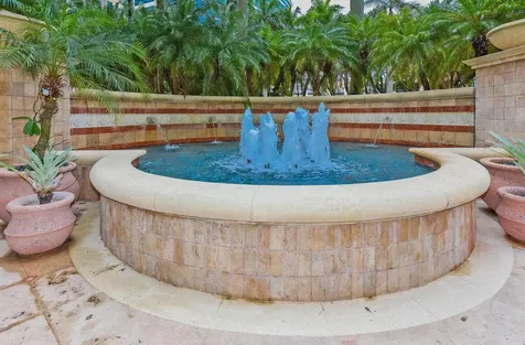 347 N New River Drive Fort Lauderdale FL 33301