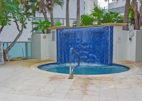 347 N New River Drive Fort Lauderdale FL 33301