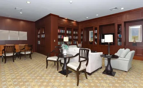 347 N New River Drive Fort Lauderdale FL 33301