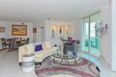 347 N New River Drive Fort Lauderdale FL 33301