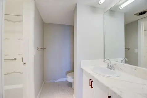 1 Las Olas Circle Fort Lauderdale FL 33316