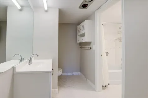 1 Las Olas Circle Fort Lauderdale FL 33316