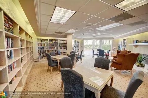 1 Las Olas Circle Fort Lauderdale FL 33316