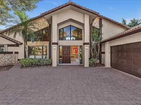 11170 NW 2nd Manor Coral Springs FL 33071