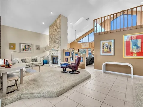 11170 NW 2nd Manor Coral Springs FL 33071