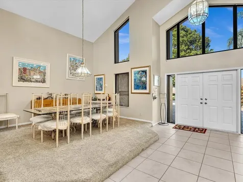 11170 NW 2nd Manor Coral Springs FL 33071