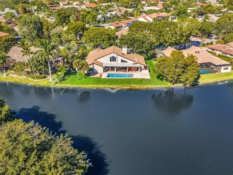 11170 NW 2nd Manor Coral Springs FL 33071
