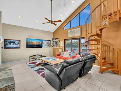 11170 NW 2nd Manor Coral Springs FL 33071