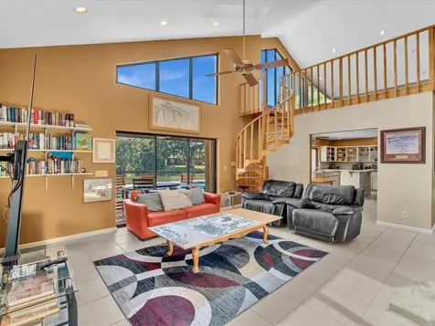 11170 NW 2nd Manor Coral Springs FL 33071