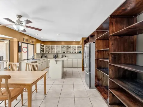11170 NW 2nd Manor Coral Springs FL 33071