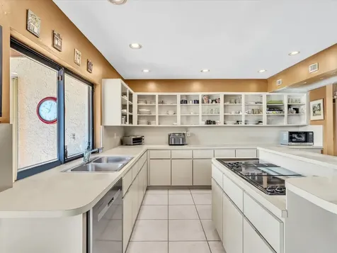 11170 NW 2nd Manor Coral Springs FL 33071