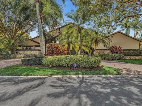 11170 NW 2nd Manor Coral Springs FL 33071