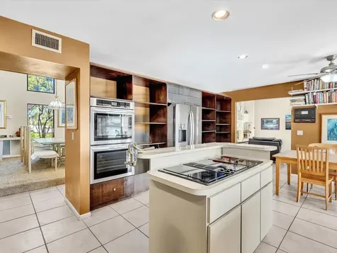 11170 NW 2nd Manor Coral Springs FL 33071