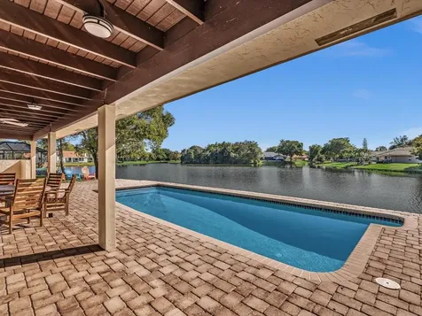 11170 NW 2nd Manor Coral Springs FL 33071