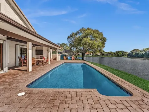 11170 NW 2nd Manor Coral Springs FL 33071