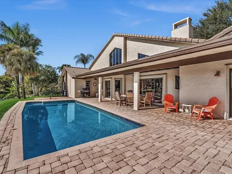 11170 NW 2nd Manor Coral Springs FL 33071