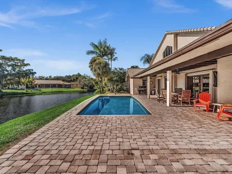 11170 NW 2nd Manor Coral Springs FL 33071