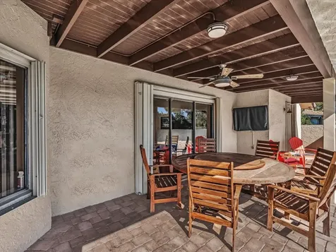 11170 NW 2nd Manor Coral Springs FL 33071