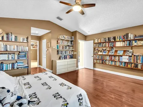 11170 NW 2nd Manor Coral Springs FL 33071