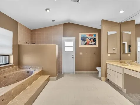 11170 NW 2nd Manor Coral Springs FL 33071