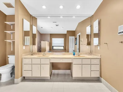 11170 NW 2nd Manor Coral Springs FL 33071