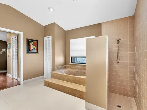 11170 NW 2nd Manor Coral Springs FL 33071