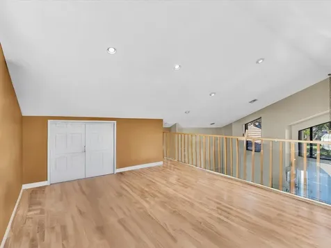 11170 NW 2nd Manor Coral Springs FL 33071